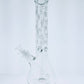 Diatom Glass Etched Beaker 16"
