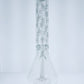 Diatom Glass Etched Beaker 16"