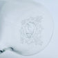 Diatom Glass Etched Beaker 16"