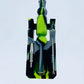 Silicone Nectar Collector Kit