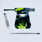 Silicone Nectar Collector Kit