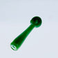 4in Frit Spoon