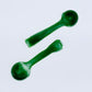 4in Frit Spoon