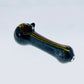 4in Handpipe Rasta