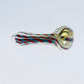 Handpipe 3.5in