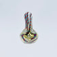 Handpipe 3.5in