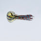 Handpipe 3.5in