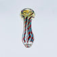 Handpipe 3.5in