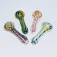 Handpipe 3.5in