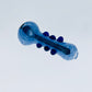 3in Dicro Strip Handpipe