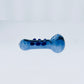 3in Dicro Strip Handpipe
