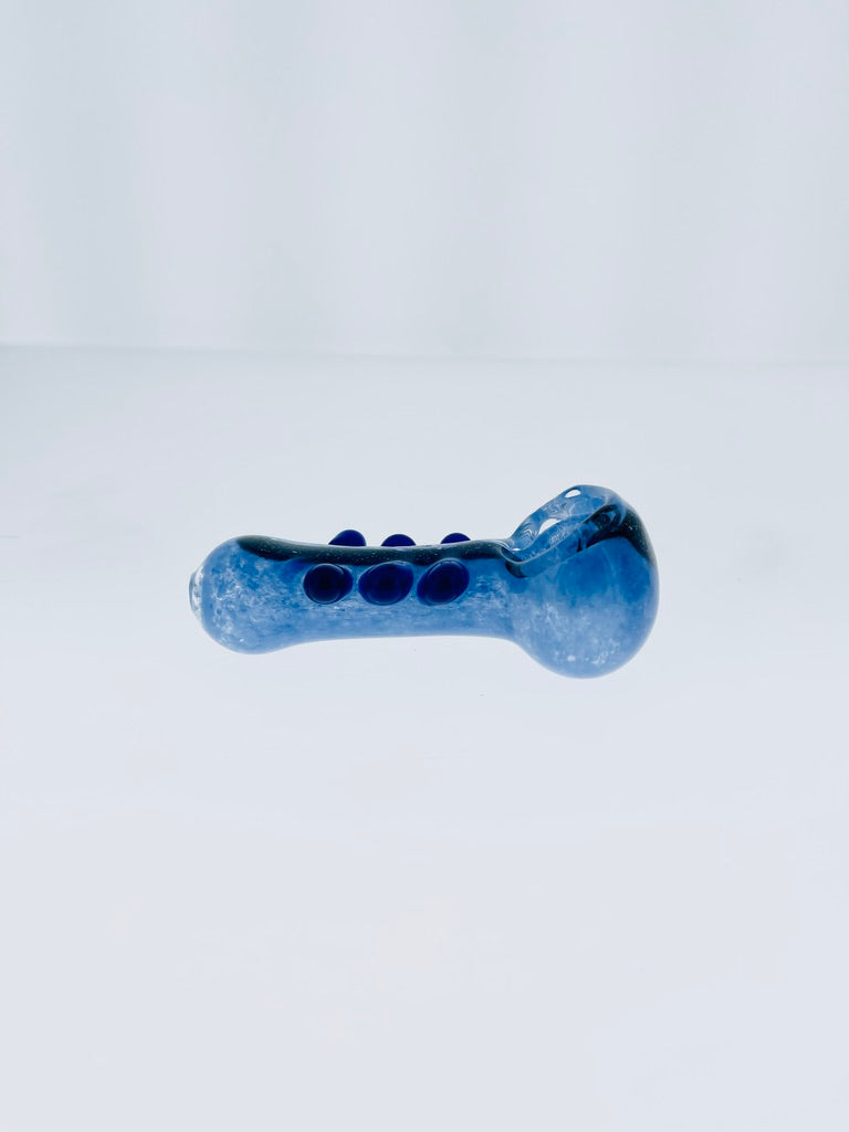3in Dicro Strip Handpipe