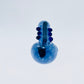 3in Dicro Strip Handpipe