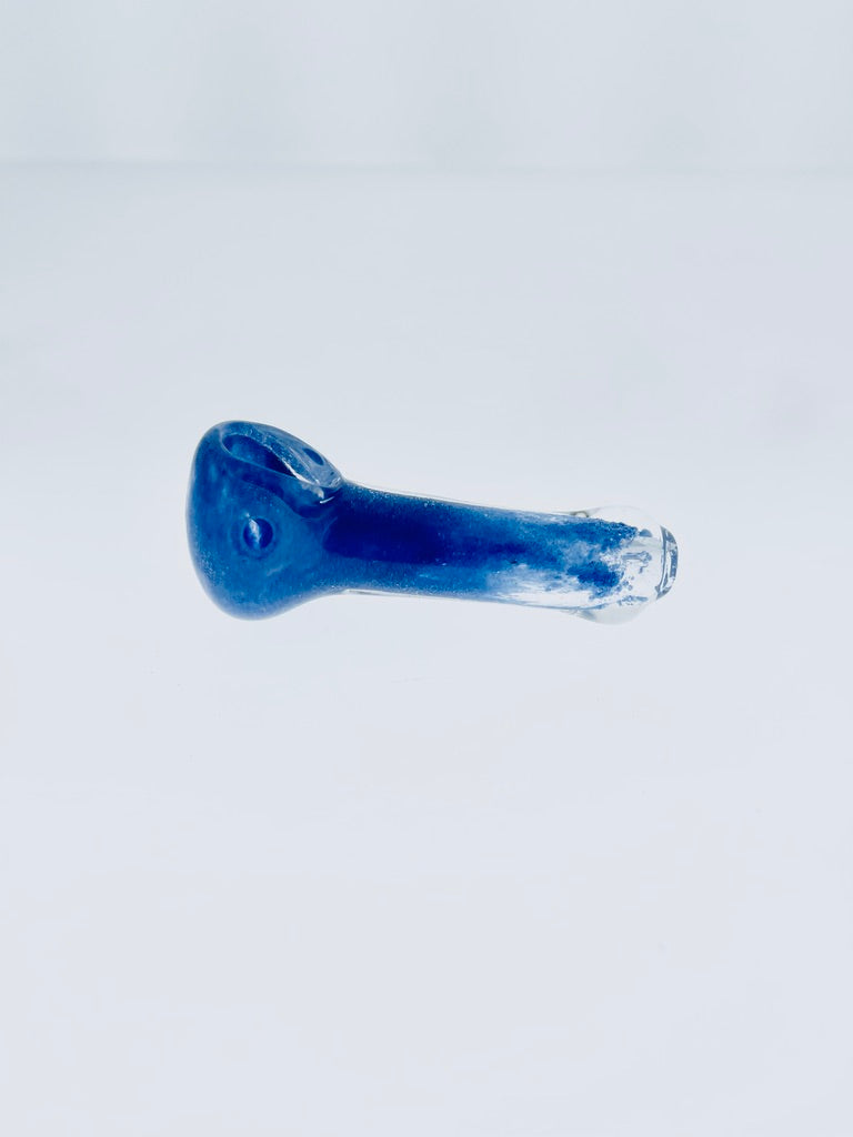 3in Handpipe