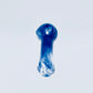 3in Handpipe