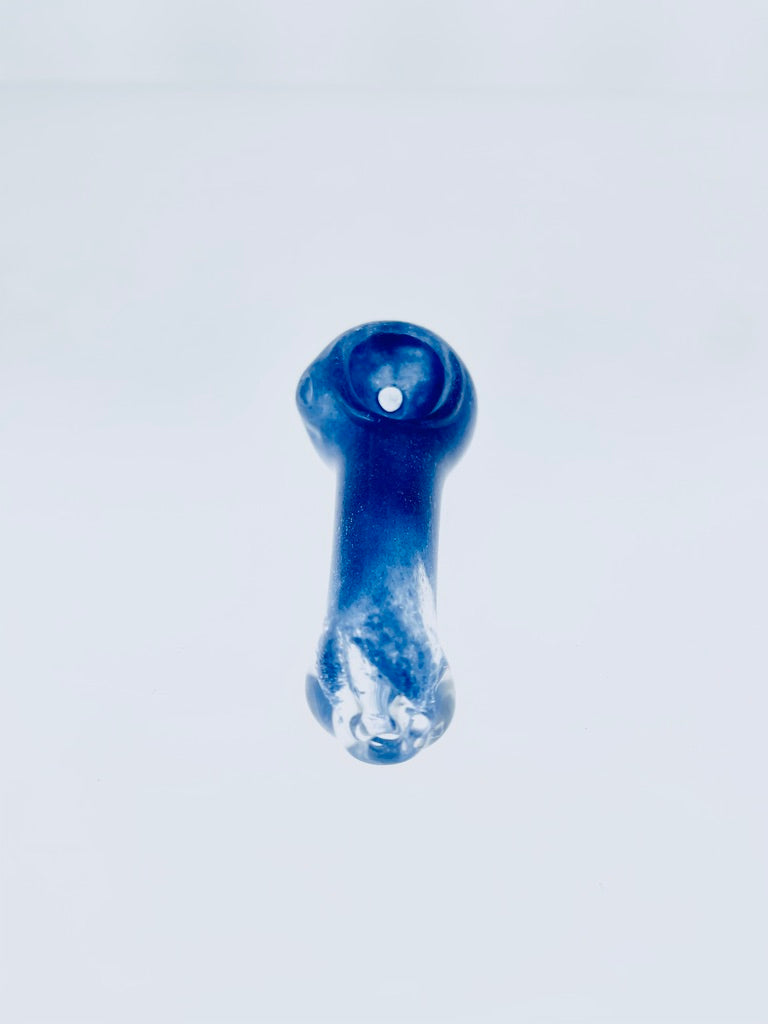3in Handpipe