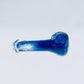 3in Handpipe