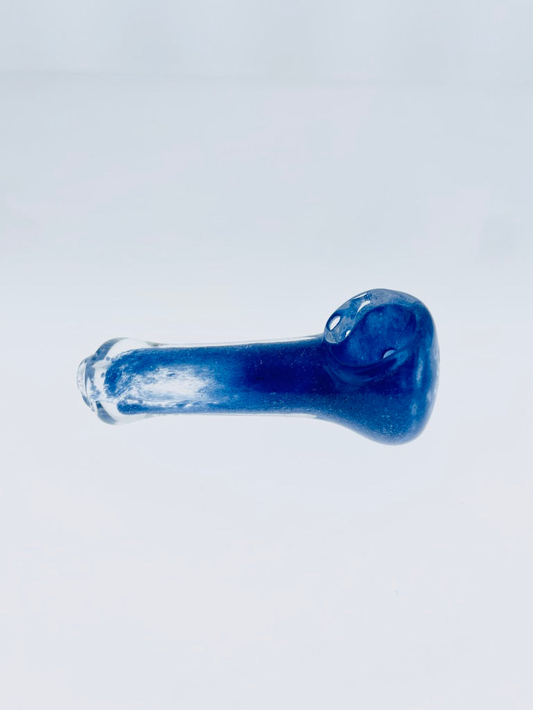 3in Handpipe