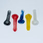 3in Handpipe