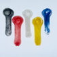 3in Handpipe