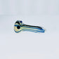 4in Dicro Handpipe