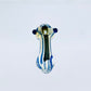 4in Dicro Handpipe