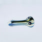 4in Dicro Handpipe