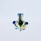 4in Dicro Handpipe