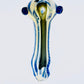 4in Dicro Handpipe