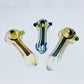 4in Dicro Handpipe
