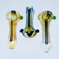 4in Dicro Handpipe