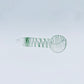 Paper Handpipe Mix Colors 3in