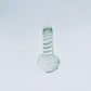 Paper Handpipe Mix Colors 3in