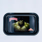 Backwoods Hulk Tray