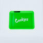 Glow tray Cookies