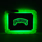 Glow Tray Backwoods