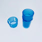 Airtainer Grinder/Storage