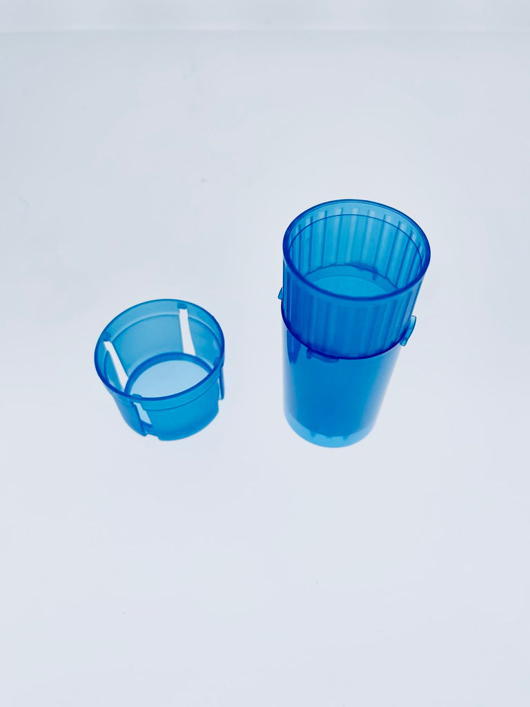 Airtainer Grinder/Storage
