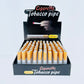 Cigarette Tobacco Batty 100pk
