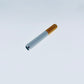 Cigarette Tobacco Batty 100pk