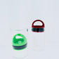 Evac Jar
