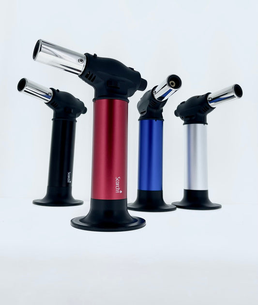 Scorch Torch 7" 61562