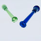Color Downstem 3in-5in