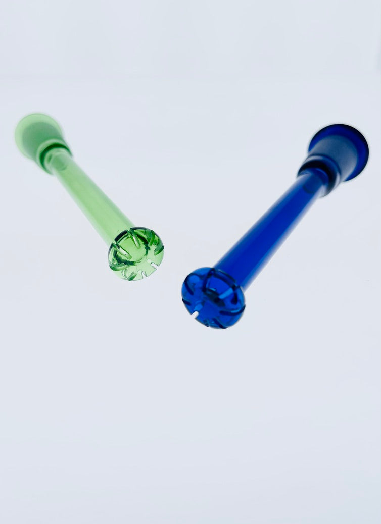 Color Downstem 3in-5in