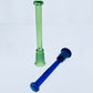Color Downstem 3in-5in