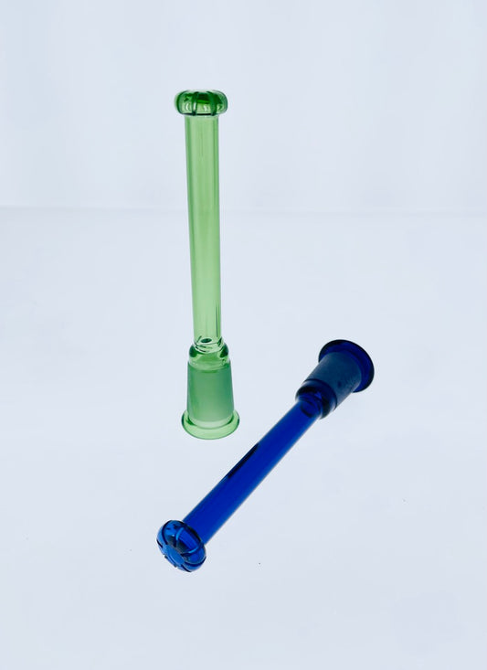 Color Downstem 3in-5in