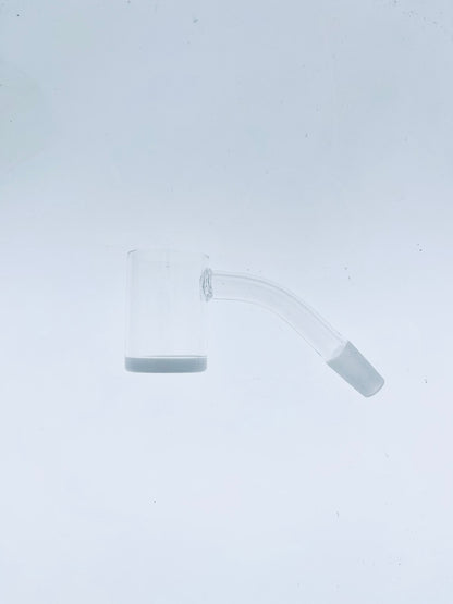 Opaque Bottom Banger 10mm/14mm