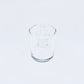 Clear Bottom Banger 10mm/14mm