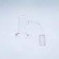 14mm 90° Banger "Evan Sure" Flare Bottom Banger