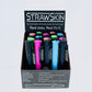 Straw Skin 25pk